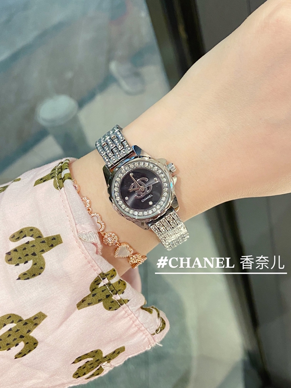 ブランド時計背面デザイン